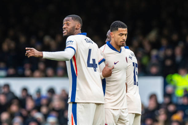 这样的强劲 这样的强劲