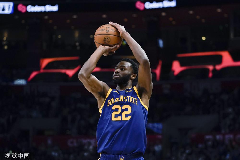 术的大好时 术的大好时