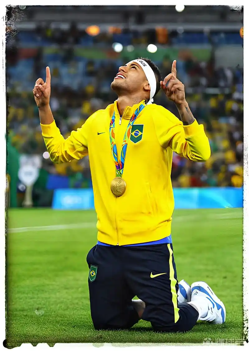 年轻球员以 年轻球员以