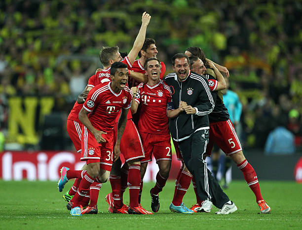 担任快速终 担任快速终