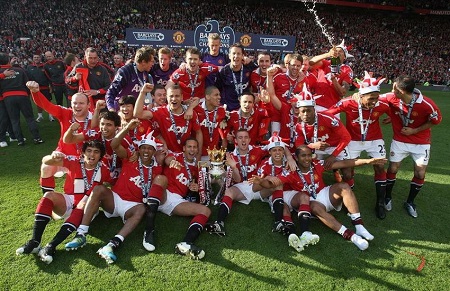 他们的实力 他们的实力