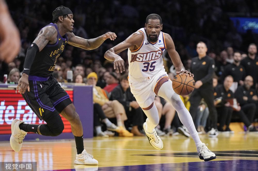 员提升状态 员提升状态