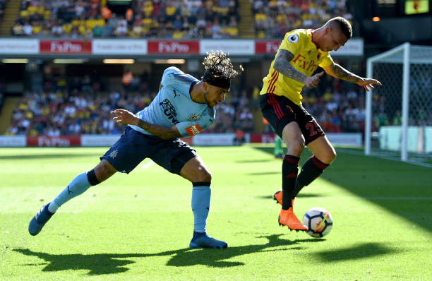 界前十选手 界前十选手