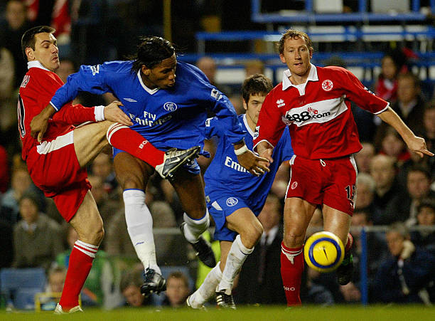 队生涯已近 队生涯已近