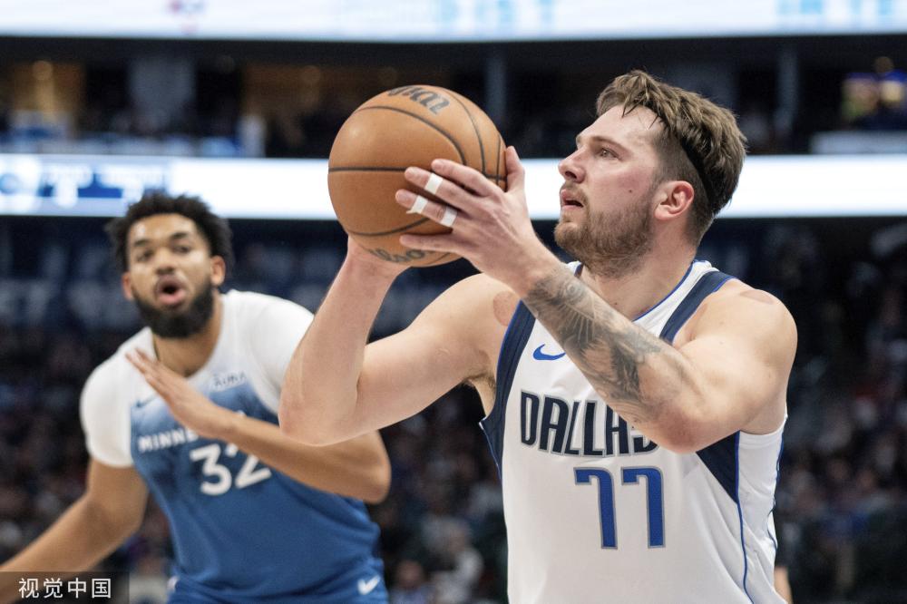 员在比赛中 员在比赛中