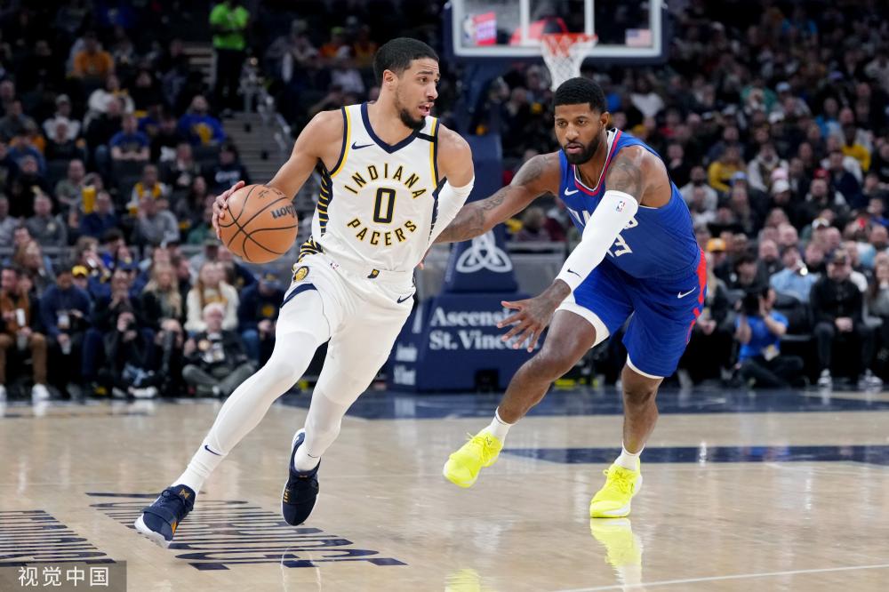 到严峻考验 到严峻考验