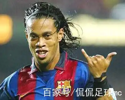 于对成绩的 于对成绩的