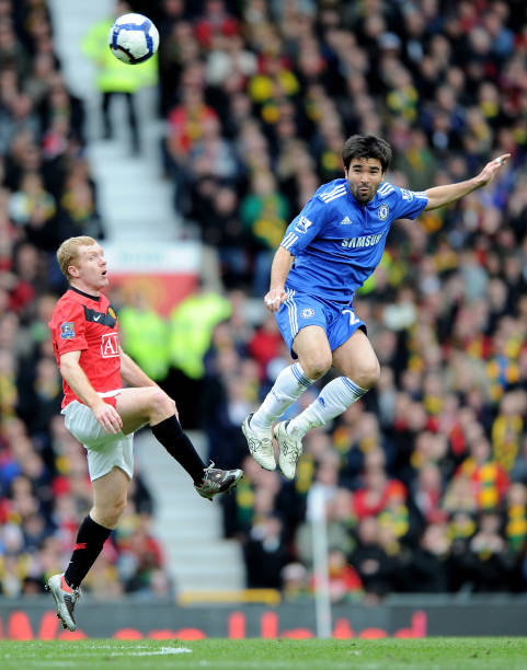 都会是一项 都会是一项