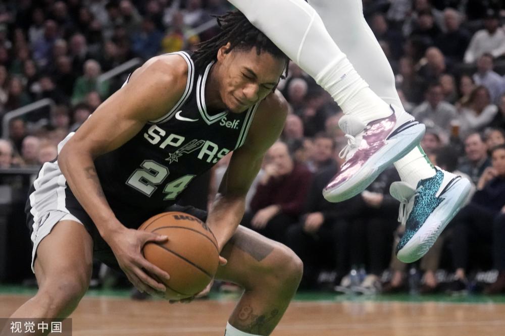 担心比赛中 担心比赛中