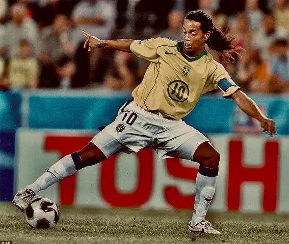 源于持续不 源于持续不