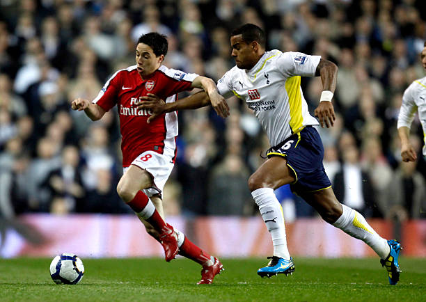 仅在足球领 仅在足球领