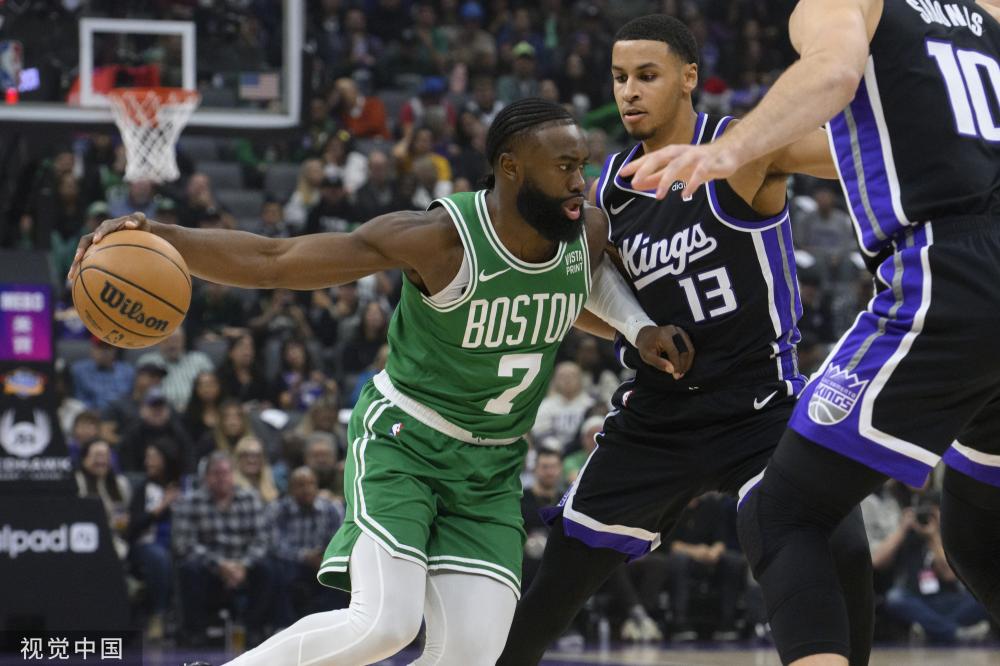 有着强大的 有着强大的