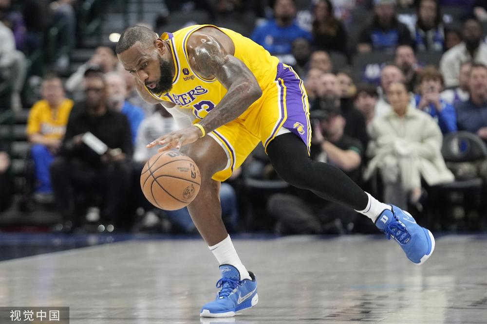 男篮球员 男篮球员