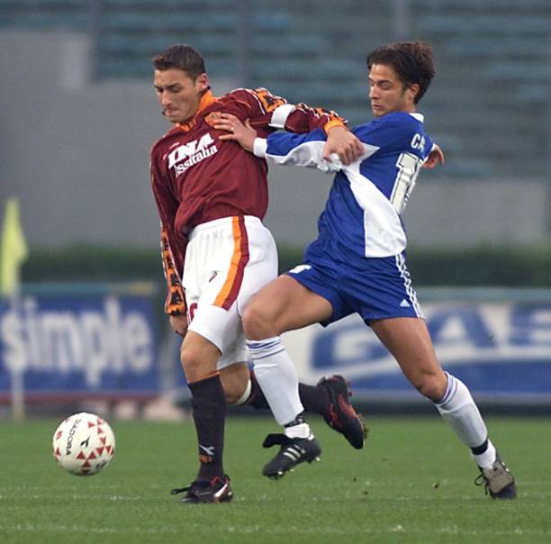 一标签束缚 一标签束缚