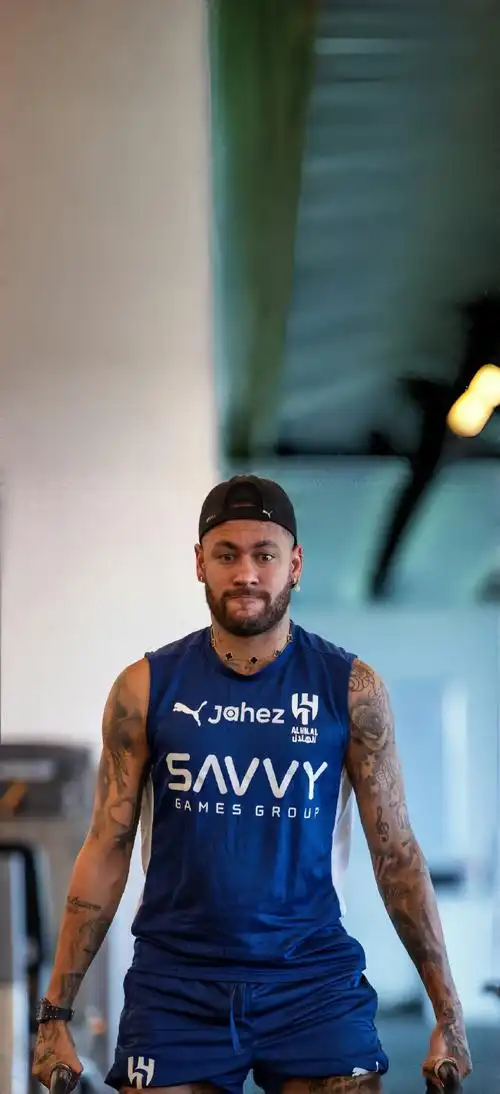 心理压力与 心理压力与