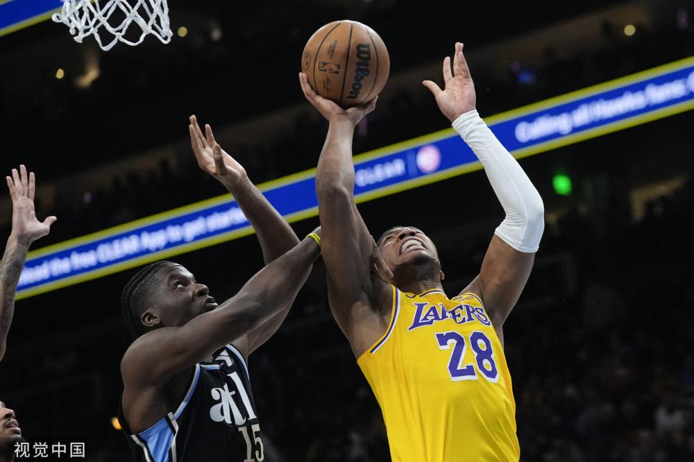 作为巴萨的 作为巴萨的