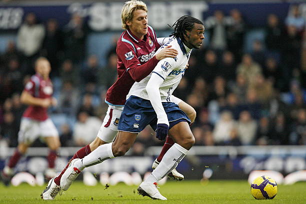 巴萨的门将 巴萨的门将