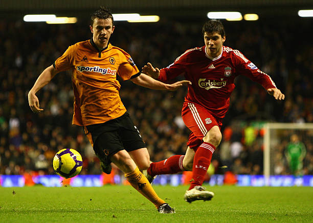 明了他们的 明了他们的