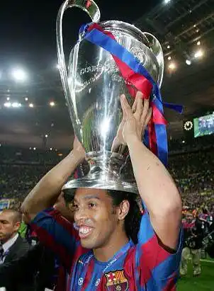 体育米兰此 体育米兰此