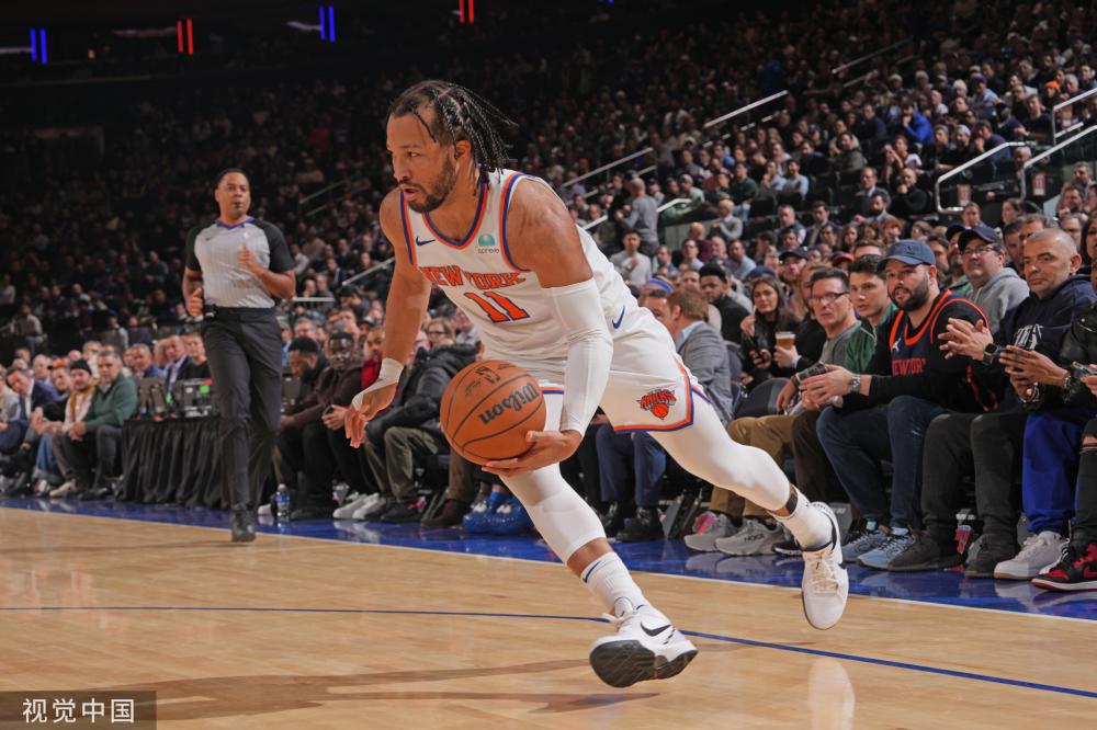 明了他们的 明了他们的