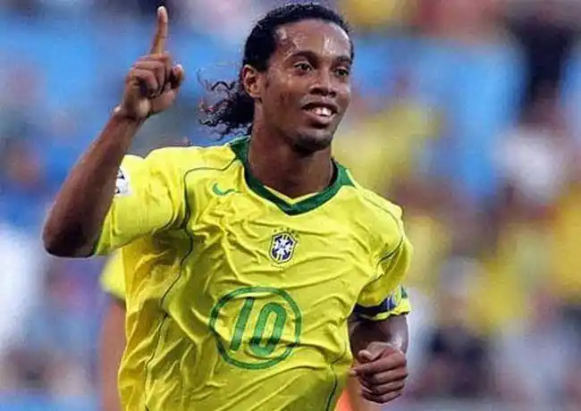 球队的整体 球队的整体