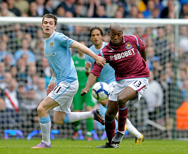 林德洛夫可 林德洛夫可