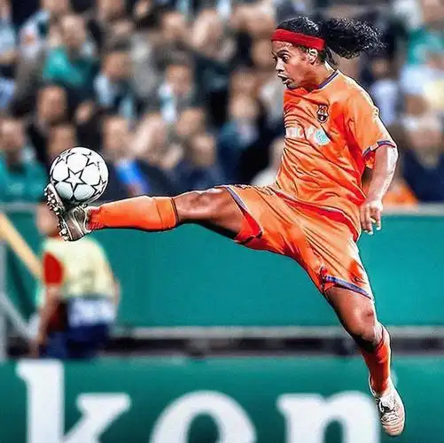 存的问题 存的问题