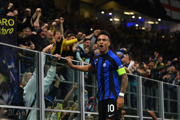 多的进攻空 多的进攻空