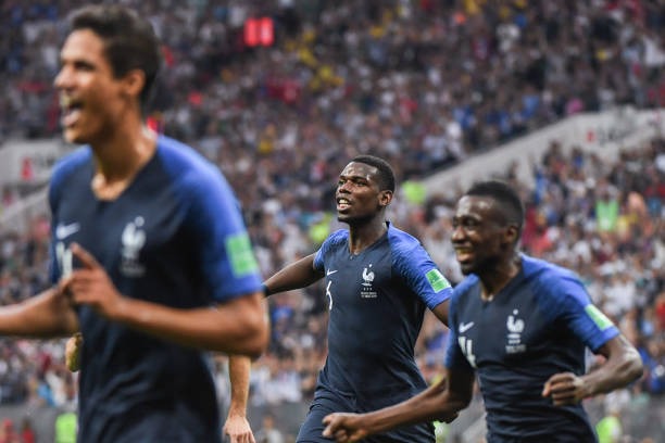 只有通过深 只有通过深