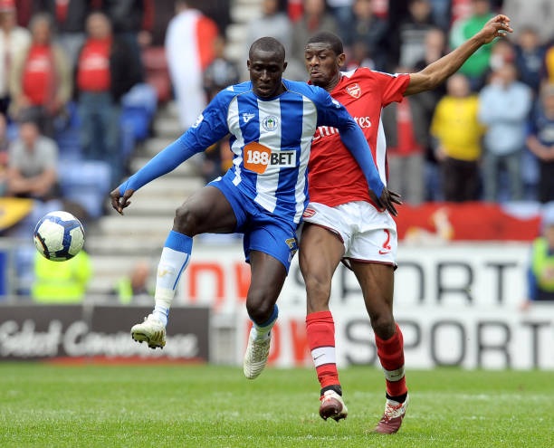 比赛来袭 比赛来袭