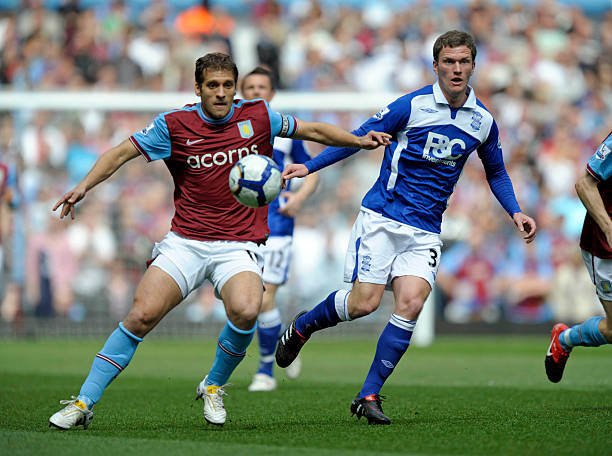 完成阵容的 完成阵容的