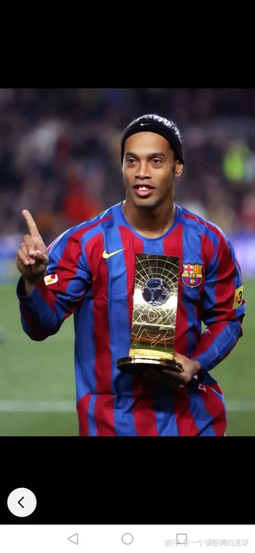 过隙而出的 过隙而出的