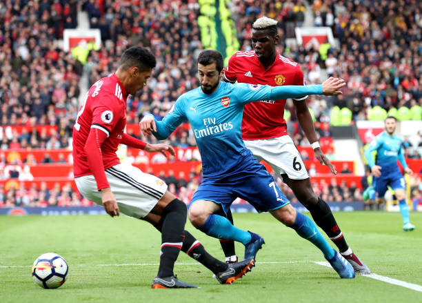 还将为球队 还将为球队