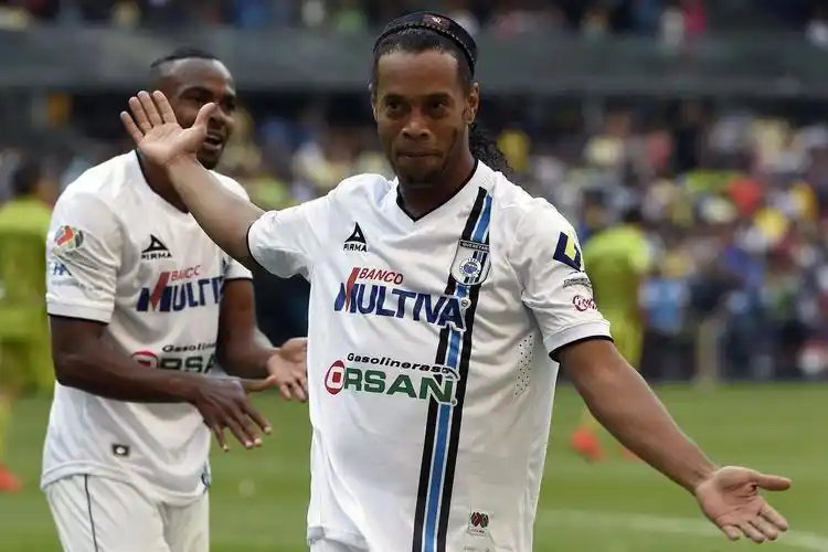 在欧战前的 在欧战前的