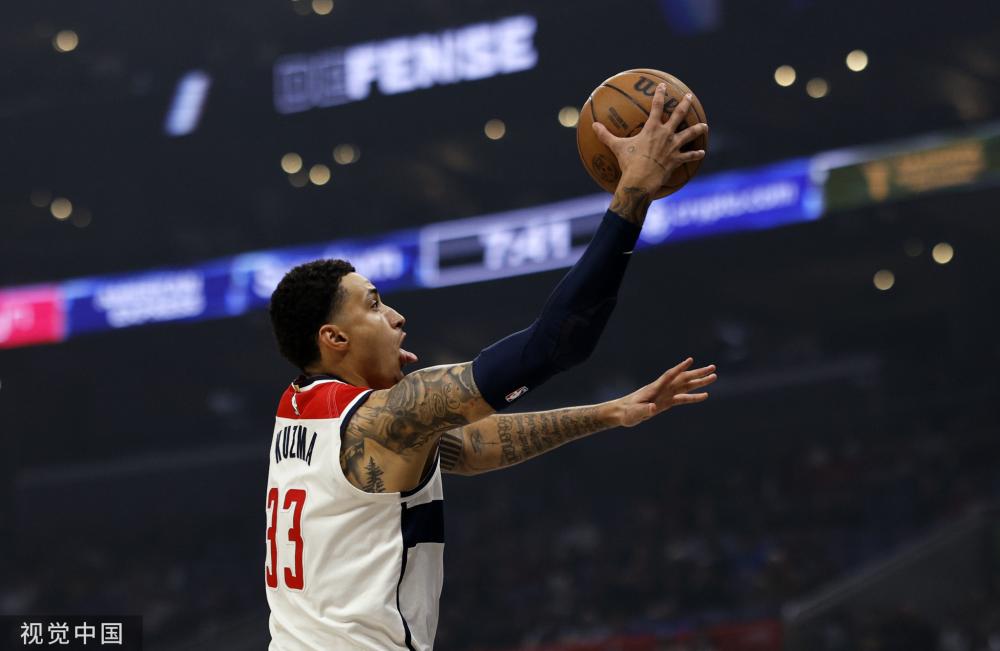 具威胁性 具威胁性