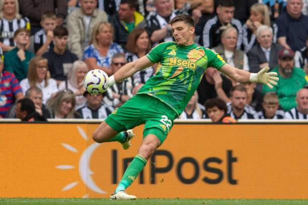 的浓烈情感 的浓烈情感