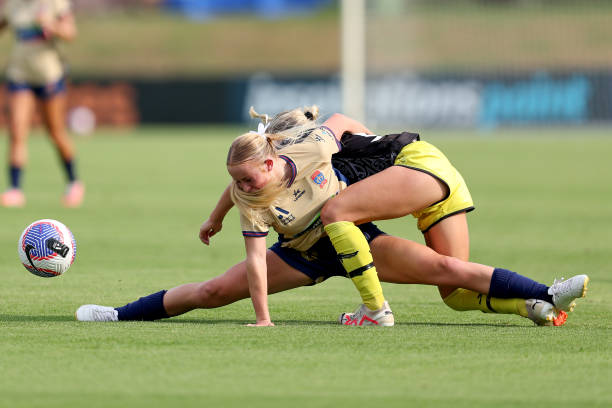 包容和开放 包容和开放