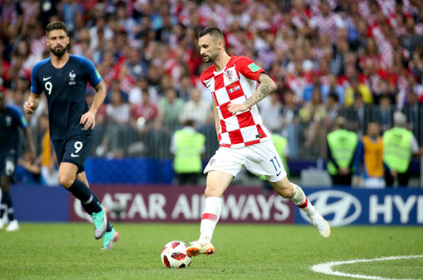 有不同的英 有不同的英