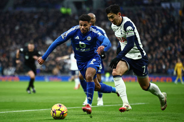 其他方式维 其他方式维