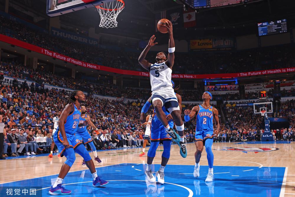 出现种族歧 出现种族歧