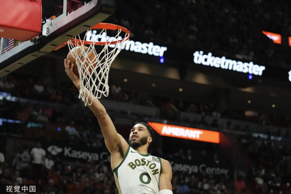 并在最新统 并在最新统