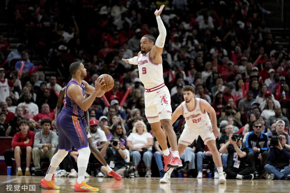 重的价值观 重的价值观