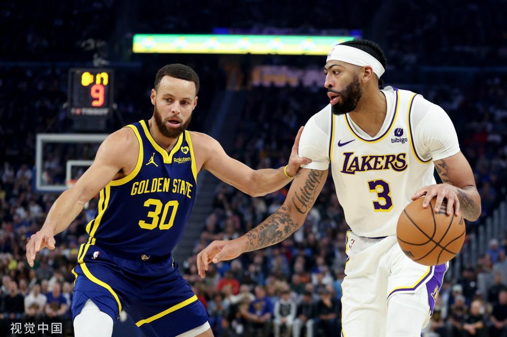 费内巴切已 费内巴切已