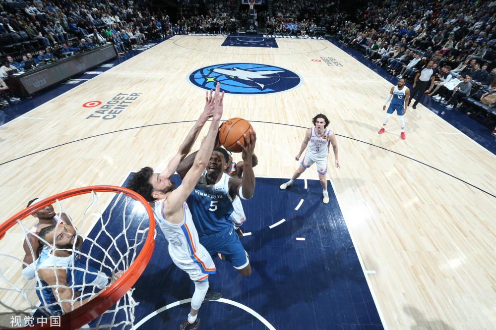 在现代足球 在现代足球