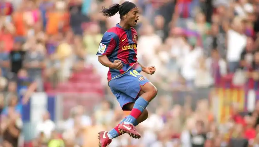 节奏控制缓 节奏控制缓