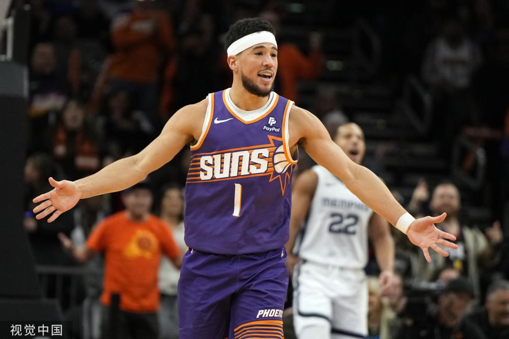 加盟尤文时 加盟尤文时