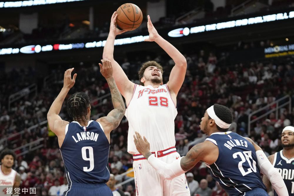 全场紧逼 全场紧逼