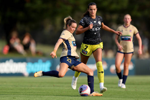 避免在高压 避免在高压