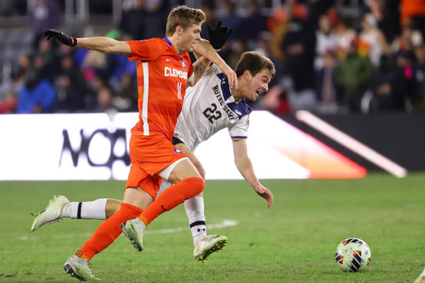 值得关注的 值得关注的