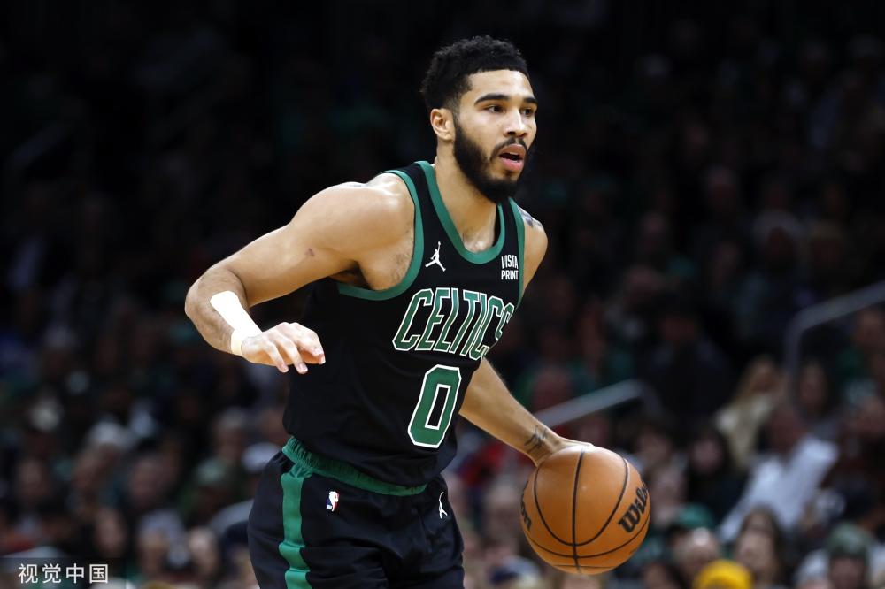 追求更高的 追求更高的